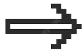 Arrow Icon